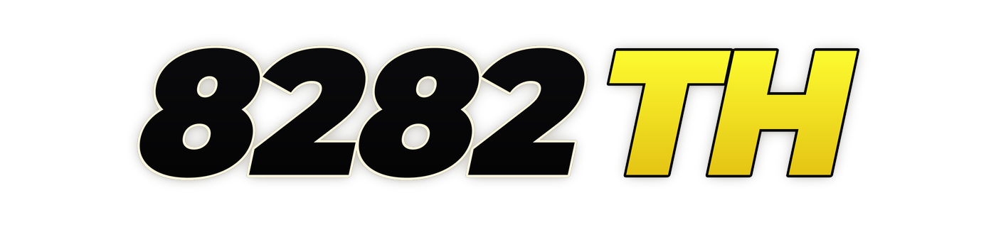 8282th